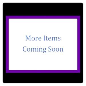 Women’s work wear and lululemon coming soon.